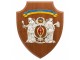 Подарки с гербами, эмблемами и знаками (63)