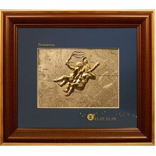 Знак зодиака Близнецы