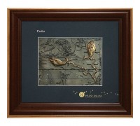Подарок на день рождения Знак зодиака Рыбы
