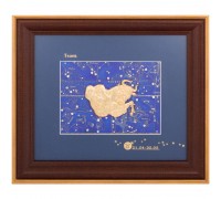Подарок 'Знак зодиака Телец'