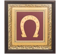 Подарок 'Подкова'