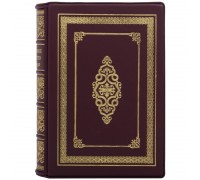 Книга "Кулинарное искусство", М.А.Игнатьева
