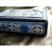 Cборник «Киев, его святыни, древности и достопамятности» в подарочном оформлении. Сементовский Н.М.