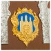 Подарочная книга Старый Львов. Верещагин В.В.