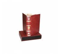 Книга «Одесса 1794-1894»