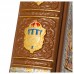 Подарочная книга Старый Львов. Верещагин В.В.
