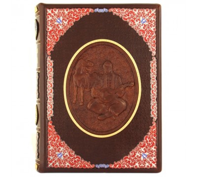 Сборник "Казацкая Старина"