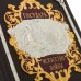 Макиавелли "Государь. Искусство войны"