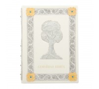 Семейная книга