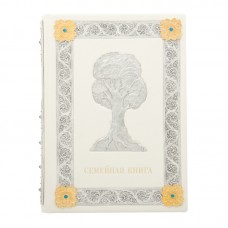 Семейная книга