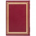 Книга "Dominion of Canada"