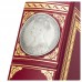 Книга "Dominion of Canada"