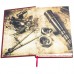Книга "Dominion of Canada"
