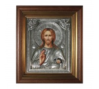 Икона Господь Вседержитель