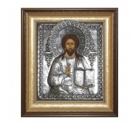 Икона Господь Вседержитель