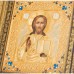 Икона "Господь Вседержитель"