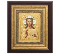 Икона Господь Вседержитель
