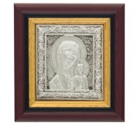 Казанская икона Божией Матери