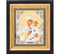 РРєРѕРЅР° Р‘РѕРіРѕРјР°С‚РµСЂСЊ РРІРµСЂСЃРєР°СЏ