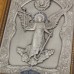 Икона Ангел Хранитель
