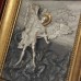 Икона Архистратиг Михаил
