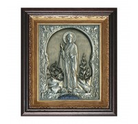 Православная икона Мария Магдалина