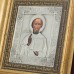 Икона Николай Чудотворец