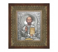 Икона Николай Чудотворец