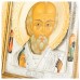 Икона Николай Угодник