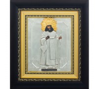 Икона Святитель Феодосий Архиепископ Черниговский
