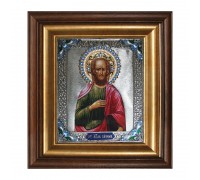 Икона апостол Павел