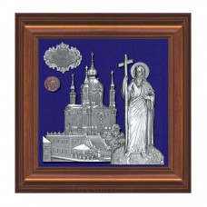 Подарок 'Андреевская церковь'