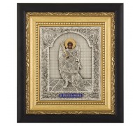 Икона Архистратиг Михаил