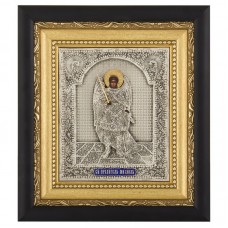 Икона Архистратиг Михаил