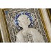 Икона Святой равноапостольный князь Владимир
