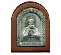 Илья Муромец