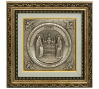 Сувенир 'Благословение Киево-Печерской лавры'