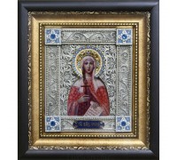 Именная икона Ирина