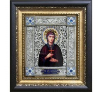 Святая мученица Наталья