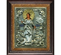 Икона Великомученица Екатерина