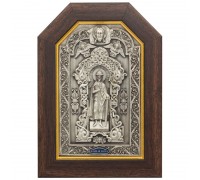 Икона Святой Борис