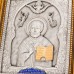 Николай Чудотворец