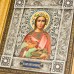 Икона Святой великомученик и целитель Пантелеймон
