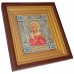 Икона Святая великомученица Варвара