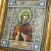 Икона "преподобная Мелания"
