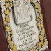 Подарок "Благословление дома"
