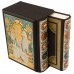 Книга "Коронационный сборник 14 мая 1896 года"