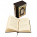 Книга "Коронационный сборник 14 мая 1896 года"
