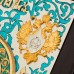 Книга "Коронационный сборник 14 мая 1896 года"