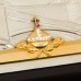 Книга "Коронационный сборник 14 мая 1896 года"